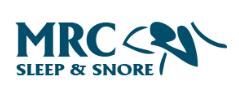 Mrc Healthcare, Richmond Hill, ON opening hours