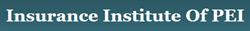 Insurance Institute Of Pei, Charlottetown, PE opening hours