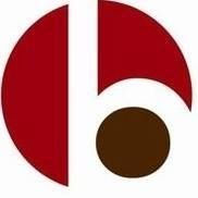 Bjornson Designs Inc in Calgary, AB (Alyth - Bonnybrook - Manchester) - Opening Hours