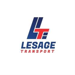Lesage Transport Ltée, Fermont, QC opening hours