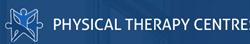 Dunluce Physical Therapy in Edmonton, AB (Dunluce) - Opening Hours