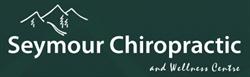 Seymour Chiropractic Inc, North Vancouver, BC opening hours