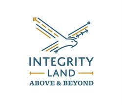 Integrity Land Inc., Fort Saskatchewan, AB opening hours