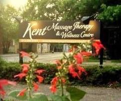 Kent Massage & Therapy Wellness Centre in Ottawa, ON (Centretown) - Opening Hours