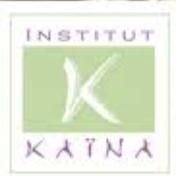 Institute Kaina, Coteau-du-Lac, QC opening hours