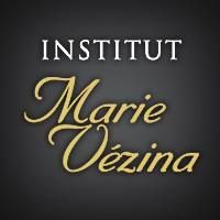 Institut Marie Vézina, Saint-Alexis-des-Monts, QC opening hours