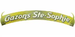 Gazons Ste-Sophie Inc, Sainte-Sophie, QC opening hours