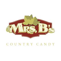 Mrs B's Country Candy, Brighton, ON opening hours