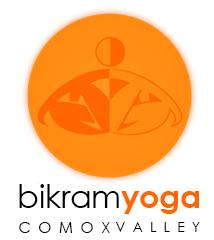 Bikram Yoga, Courtenay, BC opening hours