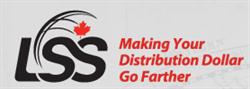 Logistic Solutions & Services Inc, Mississauga, ON opening hours
