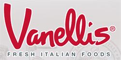 Mrs Vanelli S Restaurant Ltd, Burlington, ON opening hours