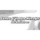 Centre Électroménager Jéromien, Saint-Jérôme, QC opening hours
