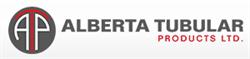 Alberta Tubular Products Ltd. in Calgary, AB (Downtown) - Opening Hours