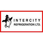Intercity Refrigeration Ltd, Sturgeon Falls, ON opening hours