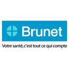 Pharmacie Brunet, Saint-Georges, QC opening hours