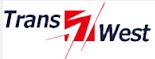 Les Services Logistiques Trans-West, Mississauga, ON opening hours