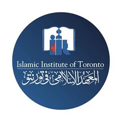 Islamic Institute of Toronto (IIT), Scarborough, ON opening hours