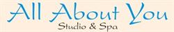 All About You Studio & Spa, Gloucester, ON opening hours