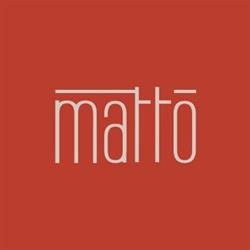 Matto in Québec, QC (Cité-Universitaire) - Opening Hours