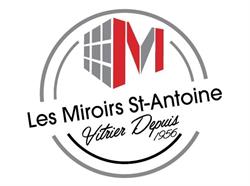 Les Miroirs St-Antoine Inc, Saint-Jérôme, QC opening hours