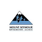 Mount Seymour Optometry Clinic, North Vancouver, BC opening hours