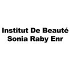 Institut De Beauté Sonia Raby Enr, Adstock, QC opening hours