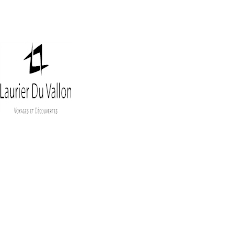 Laurier Du Vallon in Québec, QC (Cité-Universitaire) - Opening Hours