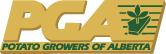 Potato Growers Of Alberta, Taber, AB opening hours