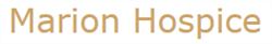 Marion Hospice in Vancouver, BC (Fairview) - Opening Hours