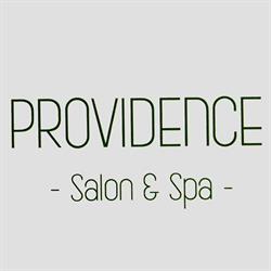 Providence Salon & Spa, Pincher Creek, AB opening hours