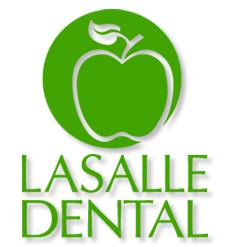 Lasalle Dental, opening hours