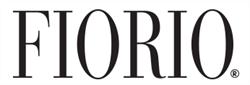 Fiorio Salon & Spa in Toronto, ON (Midtown Toronto) - Opening Hours