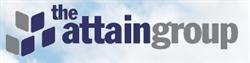 Attain Group The in Ottawa, ON (Carlington) - Opening Hours