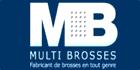 Multi-Brosses Inc, Saint-Jules, QC opening hours