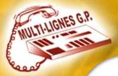 Multi-Lignes Gp., Saint-Constant, QC opening hours