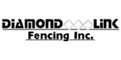 Diamond Link Fencing, Medicine Hat, AB opening hours
