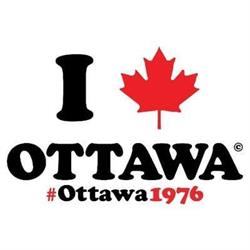 Interlangues Language School in Ottawa, ON (Centretown) - Opening Hours