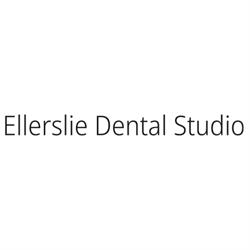 Ellerslie Dental Studio, Edmonton, AB opening hours