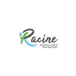 Racine Municipal Office, opening hours