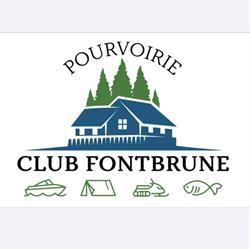 Pourvoirie Club Fontbrune Ltée, Ferme-Neuve, QC opening hours