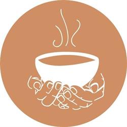 Lethbridge Soup Kitchen, opening hours
