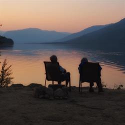 Mulvehill Creek Wilderness Inn, Revelstoke, BC opening hours