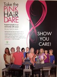 Level 2 Salon & Spa Studio, Brampton, ON opening hours