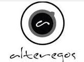 Alteregos Cafe & Catering, Halifax, NS opening hours