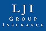 L. Joncas Insurance Svc. Inc., Halifax, NS opening hours