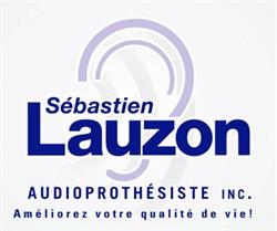 Lauzon Sébastien, Joliette, QC opening hours