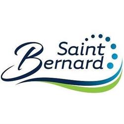 St-Bernard Municipalite, Saint-Bernard, QC opening hours