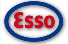 Riverpark Esso, Timmins, ON opening hours