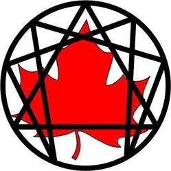 Enneagram-Canadian Institute For Studies The in Victoria, BC (James Bay) - Opening Hours