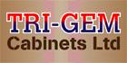 Tri-Gem Cabinets Ltd, Campbell River, BC opening hours